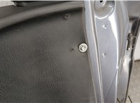  Дверь боковая (легковая) BMW X5 E53 2000-2007 20298396 #8