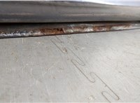  Дверь боковая (легковая) BMW X5 E53 2000-2007 20298396 #9