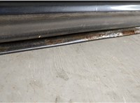  Дверь боковая (легковая) BMW X5 E53 2000-2007 20298396 #10