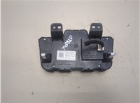  Переключатель отопителя (печки) KIA Sorento 2020- 20298401 #2