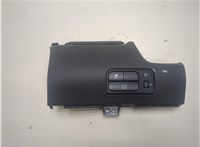  Пластик панели торпеды KIA Sorento 2020- 20298403 #1