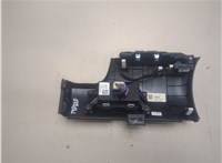 Пластик панели торпеды KIA Sorento 2020- 20298403 #2