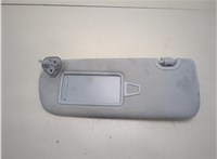  Козырек солнцезащитный Hyundai Santa Fe 2015-2018 20298404 #1