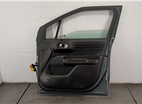  Замок двери Citroen C3 Aircross 2021-2024 11348429 #2