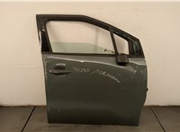  Замок двери Citroen C3 Aircross 2021-2024 11348429 #1