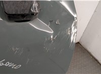  Замок двери Citroen C3 Aircross 2021-2024 11348429 #6