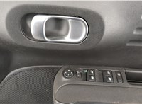  Замок двери Citroen C3 Aircross 2021-2024 11348429 #9