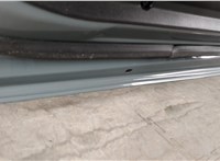  Замок двери Citroen C3 Aircross 2021-2024 11348429 #10