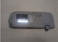  Козырек солнцезащитный Hyundai Santa Fe 2015-2018 20298406 #3