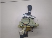  Кулиса КПП Mercedes CLK W209 2002-2009 20298411 #4