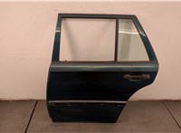  Дверная карта (Обшивка двери) Mercedes 124 E 1993-1995 11348435 #1