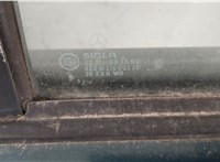  Дверная карта (Обшивка двери) Mercedes 124 E 1993-1995 11348435 #3