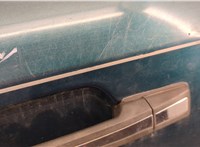 Дверная карта (Обшивка двери) Mercedes 124 E 1993-1995 11348435 #4