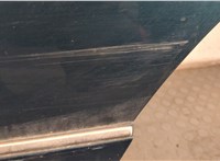  Дверная карта (Обшивка двери) Mercedes 124 E 1993-1995 11348435 #5