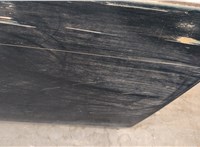  Дверная карта (Обшивка двери) Mercedes 124 E 1993-1995 11348435 #7