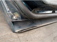  Дверная карта (Обшивка двери) Mercedes 124 E 1993-1995 11348435 #9