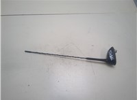  Антенна Opel Astra H 2004-2010 20298415 #1