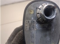  Антенна Opel Astra H 2004-2010 20298415 #2
