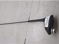 13214199 Антенна Opel Astra H 2004-2010 20298415 #3