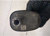 13214199 Антенна Opel Astra H 2004-2010 20298415 #4