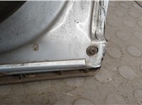  Замок двери Volkswagen Passat 6 2005-2010 11348445 #2