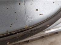  Замок двери Volkswagen Passat 6 2005-2010 11348445 #3