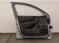 Замок двери Volkswagen Passat 6 2005-2010 11348445 #4
