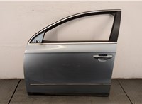  Замок двери Volkswagen Passat 6 2005-2010 11348445 #1