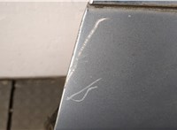  Замок двери Volkswagen Passat 6 2005-2010 11348445 #5
