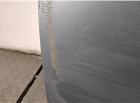  Замок двери Volkswagen Passat 6 2005-2010 11348445 #6