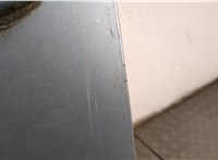  Замок двери Volkswagen Passat 6 2005-2010 11348445 #8