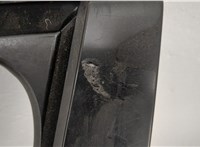  Замок двери Volkswagen Passat 6 2005-2010 11348445 #9