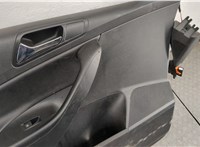  Замок двери Volkswagen Passat 6 2005-2010 11348445 #11