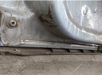  Замок двери Volkswagen Passat 6 2005-2010 11348445 #12