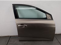  Замок двери Renault Megane 4 2016-2020 11348451 #1