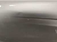  Замок двери Renault Megane 4 2016-2020 11348451 #3