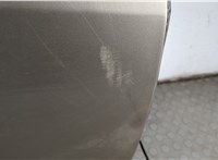  Замок двери Renault Megane 4 2016-2020 11348451 #4