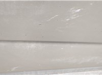  Замок двери Renault Megane 4 2016-2020 11348451 #7
