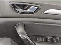  Замок двери Renault Megane 4 2016-2020 11348451 #8