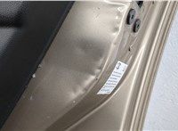  Замок двери Renault Megane 4 2016-2020 11348451 #9