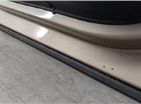  Замок двери Renault Megane 4 2016-2020 11348451 #10