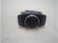  Переключатель света Ford Focus 3 2011-2015 20298420 #1