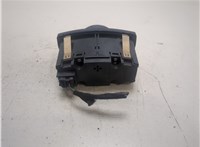  Переключатель света Ford Focus 3 2011-2015 20298420 #2