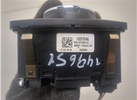  Переключатель света Ford Focus 3 2011-2015 20298420 #3