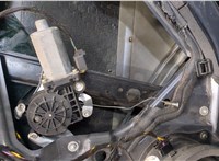  Стеклоподъемник электрический BMW X5 E53 2000-2007 11348457 #3