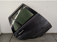  Дверь боковая (легковая) BMW X5 E53 2000-2007 20298423 #1