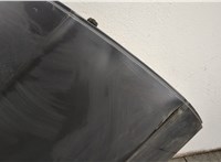  Дверь боковая (легковая) BMW X5 E53 2000-2007 20298423 #3