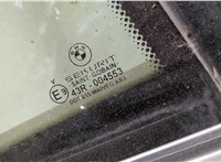  Дверь боковая (легковая) BMW X5 E53 2000-2007 20298423 #4