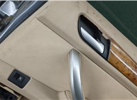  Дверь боковая (легковая) BMW X5 E53 2000-2007 20298423 #8