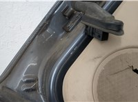  Дверь боковая (легковая) BMW X5 E53 2000-2007 20298423 #10